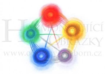 Pentagram
