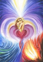 Přáníčko: Svatba