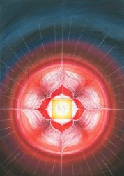 Přáníčko: První brána