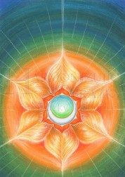 Přáníčko: Druhá brána