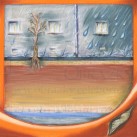 Mezi dlažbou a asfaltem