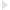 Další stránka